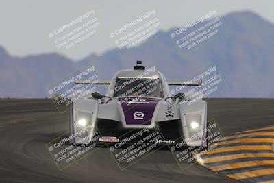 media/Feb-18-2023-Nasa (Sat) [[a425b651cb]]/Race Group C/Race Set 1/